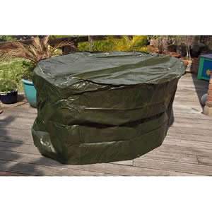 Patio Set Cover