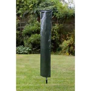 Rotary Line Cover
