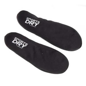 Woodlore Natural Cedar Sports Shoe Fresheners