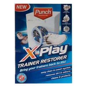 X Play Trainer Restorer