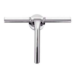 Shower Wiper Blade