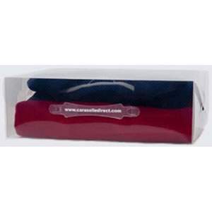 Medium Sweater Box