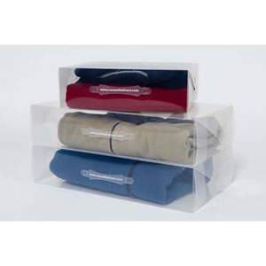 Pack of 10 Large Sweater Boxes