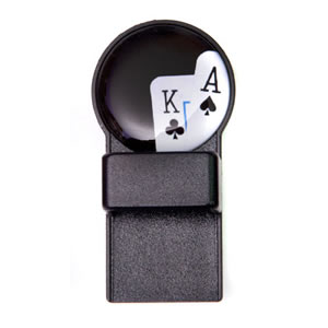 Magnetic Tozo Spectacle Holder