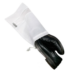 Caraselle Shoe Packer