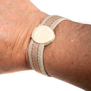 Caraselle Pack Of 4 Bug Guards