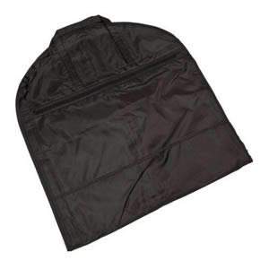 Deluxe Travel Dress Carrier