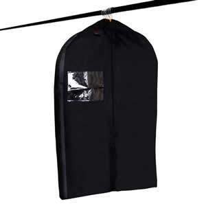 Travel Garment Carrier for up to 8 Suits / Dresses