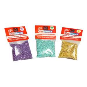 Vac Fresh Sachet