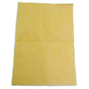 The Wonder Shammye Cloth, Pack of 3