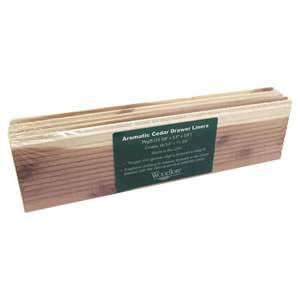 Drawer Liners