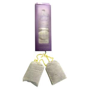 Woodlore Cedar Sachets