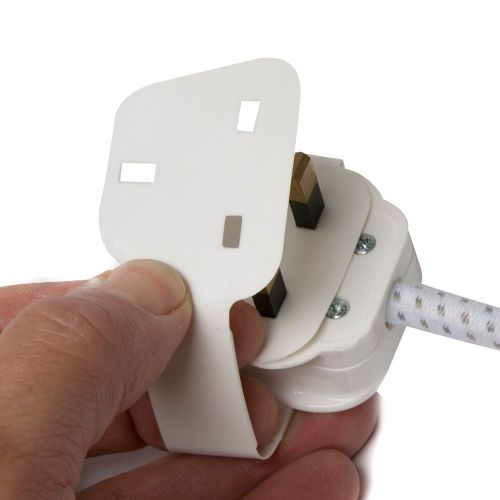 Caraselle Plugmate Plug Removers