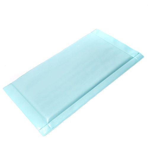 Buy Anti Frost Freezer Mat Caraselle