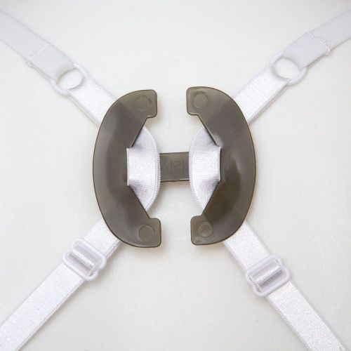 Caraselle Bra Converter Clips Bra & Lingerie Care Products
