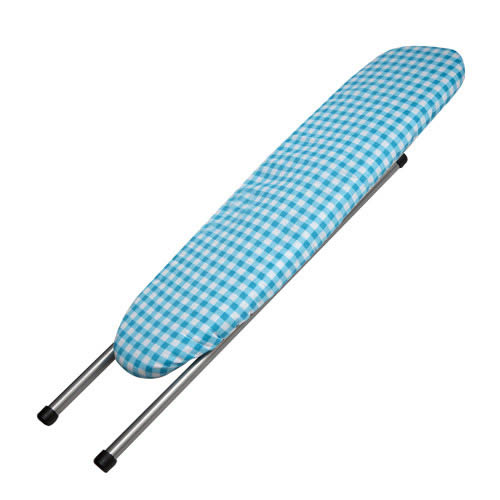 The Caraselle Iron Sleeve Board by Minky £12.99