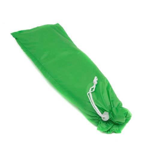 Caraselle Celcumber Bag Keep Green Vegetables fresh for up to 2 weeks