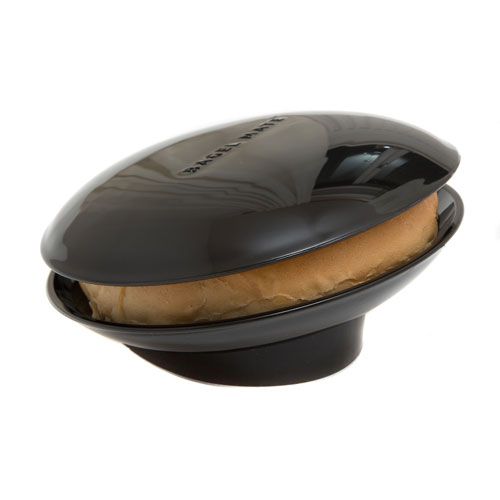 Safe Bagel Cutter Bagel Safely and Evenly