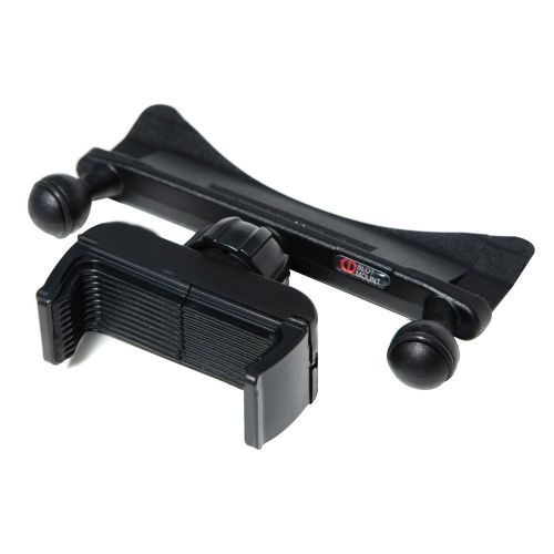 Cd Slot Mount Cd Slot Mount