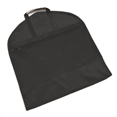 Deluxe Dress or Coat Carrie Ideal for weekend travel and for carrying