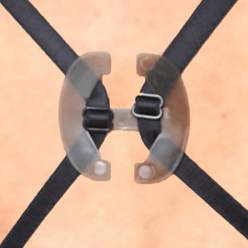 Caraselle Bra Converter Clips Bra & Lingerie Care Products