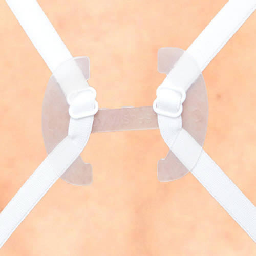 Caraselle Bra Converter Clips Bra & Lingerie Care Products