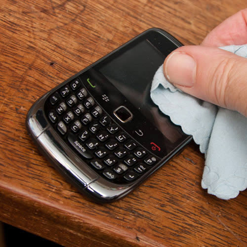 Cleaning Spray the best cleaning product Save 20