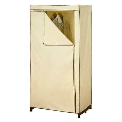 Cheap Wardrobe Closet