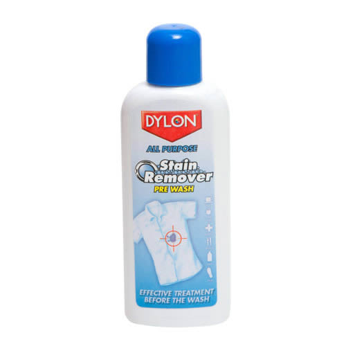 Dylon stain remover prewash stain remover & £3&99