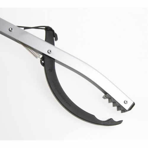 Litter Picker Ideal for picking up litter in the garde