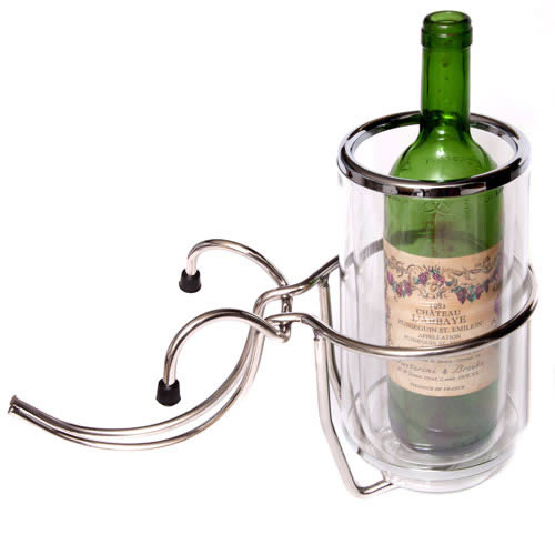 UK's No.1 Experts in Clothes Care home store. Free Delivery on Orders