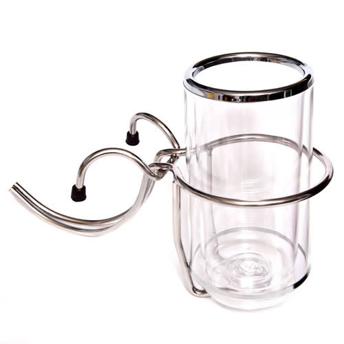 UK's No.1 Experts in Clothes Care home store. Free Delivery on Orders