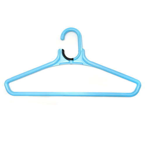 Looking for a stylish Suit Hanger? Try the Wetsuit Hangers