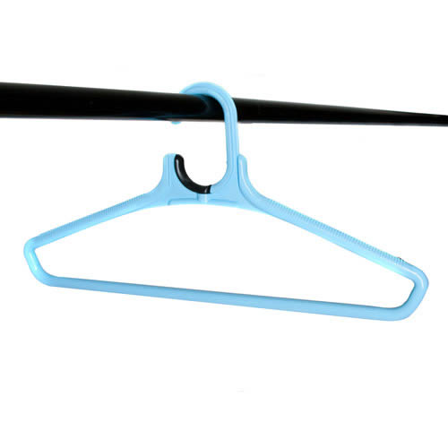 Looking for a stylish Suit Hanger? Try the Wetsuit Hangers