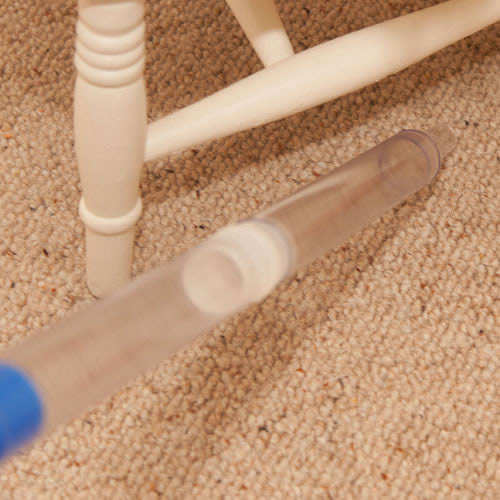 Clean Home the Spider and Bug Vac Catcher