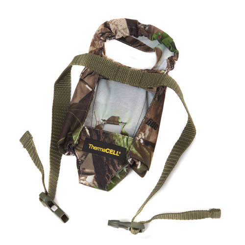 Thermacell Olive Appliance Holster