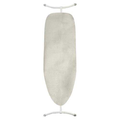 ironing_board_cover_metalized_folded.jpg