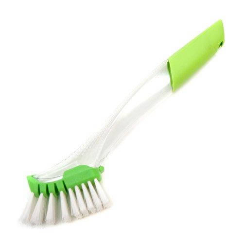 Amazing Dishmatic Washing Up Brush withy Bristles!