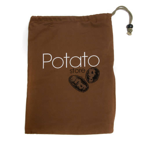 Vegetable Storage Bag Food Stroage Bags Carselledirect