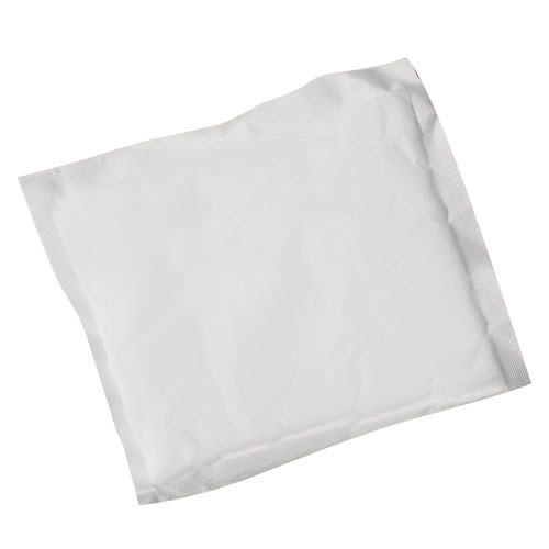 Caraselle Quickshine Universal Descaler in a DropIn Bag 75g London