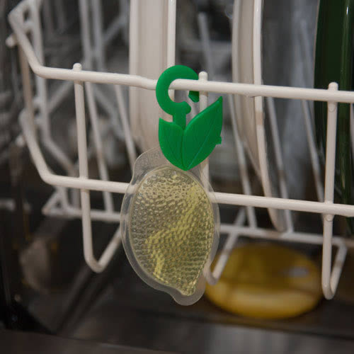 Buy Croc Odor Dishwasher Freshener with Natural Extracts