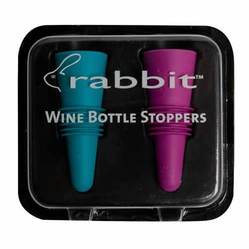 Wine Bottle Stoppers Try this all bottle sizes wine bottle stopper
