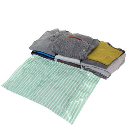 Airtight bags for travel clearance