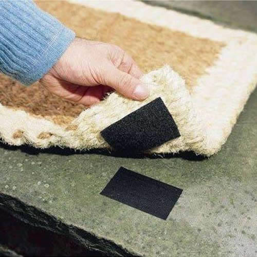 Quality iron on tape providing by Caraselle Direct