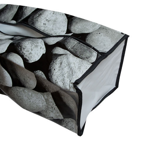 spacemaker drying rack