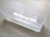 Customer image