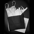Polypropylene Washing Bag