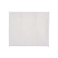 White Bag for Laundry