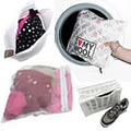 Net Washing Bags