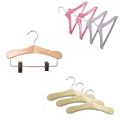 Childrens Hangers